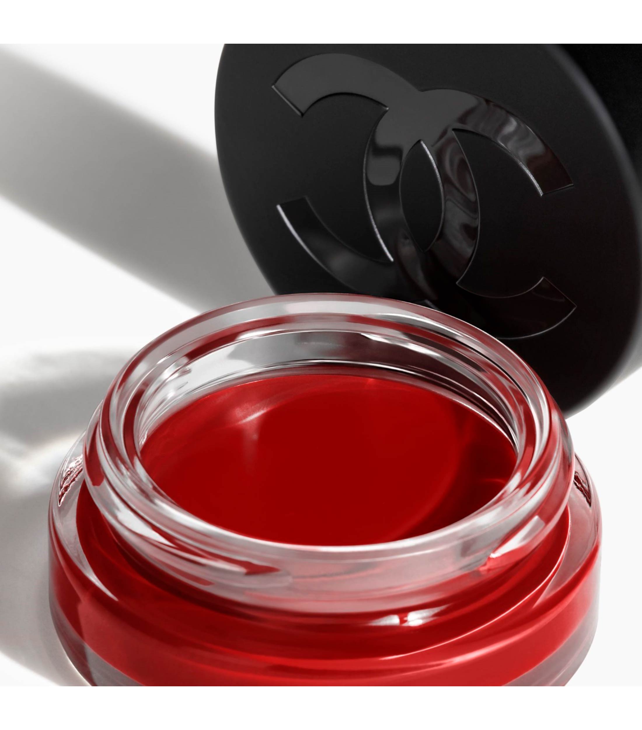 Bálsamo PARA LABIOS Y MEJILLAS REALZA EL COLOR HUMECTA SUAVIZA, 9 GR